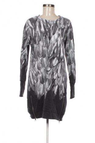 Φόρεμα Diesel, Μέγεθος L, Χρώμα Πολύχρωμο, Τιμή 55,99 €