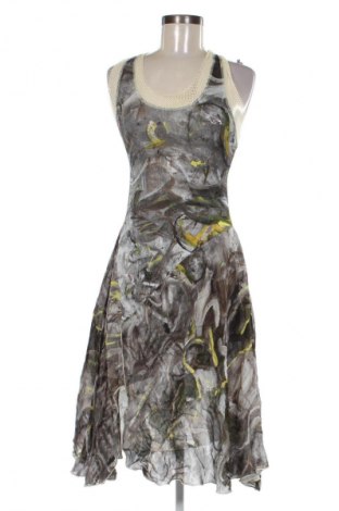 Рокля Diesel, Размер XS, Цвят Многоцветен, Цена 102,00 €