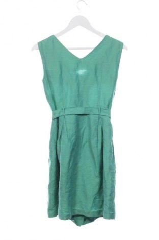Рокля Dika, Размер S, Цвят Зелен, Цена 52,09 €