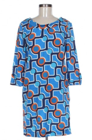 Рокля Dika, Размер M, Цвят Многоцветен, Цена 56,24 €