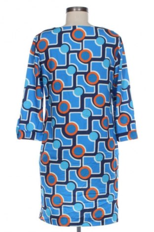 Рокля Dika, Размер M, Цвят Многоцветен, Цена 56,24 €