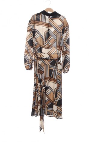 Šaty  Dika, Velikost XS, Barva Vícebarevné, Cena  709,00 Kč