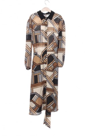 Šaty  Dika, Velikost XS, Barva Vícebarevné, Cena  709,00 Kč