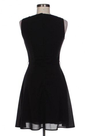 Šaty  Dika, Velikost XS, Barva Černá, Cena  449,00 Kč