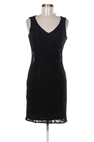 Rochie Dika, Mărime S, Culoare Negru, Preț 166,82 Lei