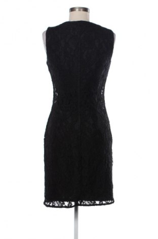 Rochie Dika, Mărime S, Culoare Negru, Preț 166,82 Lei