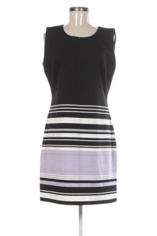 Šaty  Dika, Veľkosť XL, Farba Viacfarebná, Cena  29,95 €