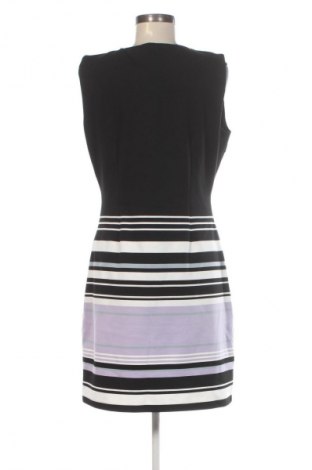 Šaty  Dika, Veľkosť XL, Farba Viacfarebná, Cena  29,95 €