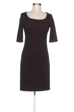 Šaty  Dika, Velikost L, Barva Vícebarevné, Cena  709,00 Kč