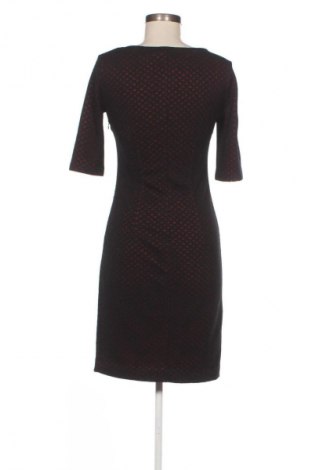 Šaty  Dika, Velikost L, Barva Vícebarevné, Cena  709,00 Kč