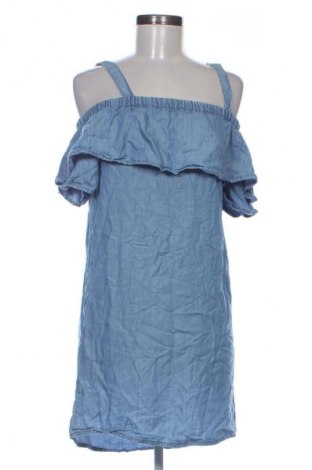 Ruha Dilvin, Méret S, Szín Kék, Ár 8 264 Ft