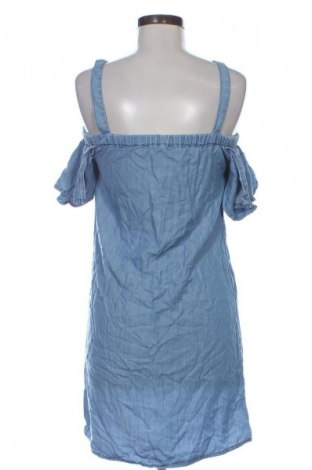 Ruha Dilvin, Méret S, Szín Kék, Ár 8 264 Ft