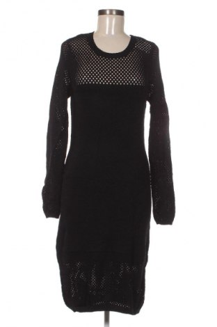 Šaty  Dion Lee for Target, Veľkosť S, Farba Čierna, Cena  29,95 €