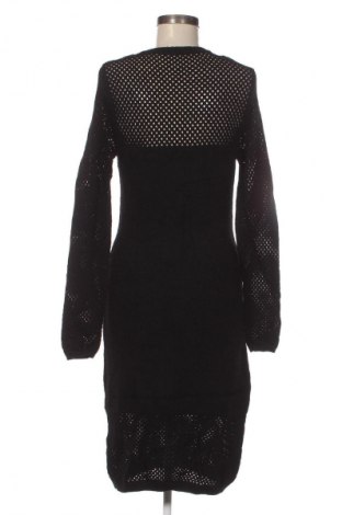 Šaty  Dion Lee for Target, Veľkosť S, Farba Čierna, Cena  29,95 €