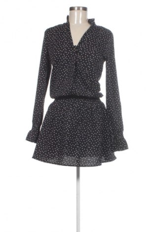 Šaty  Distrikt Norrebro, Veľkosť XS, Farba Čierna, Cena  29,95 €