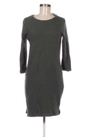 Рокля Distrikt Norrebro, Размер M, Цвят Зелен, Цена 25,05 €