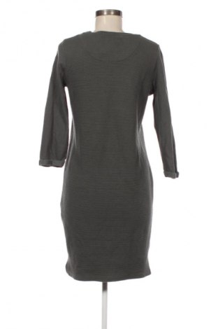 Рокля Distrikt Norrebro, Размер M, Цвят Зелен, Цена 25,05 €