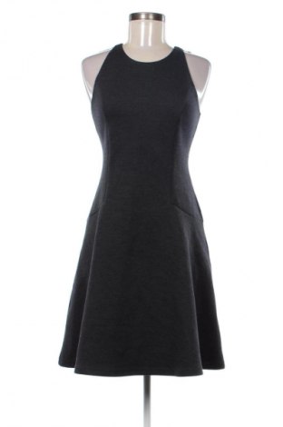 Ruha Diverse, Méret M, Szín Fekete, Ár 10 049 Ft