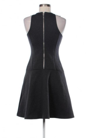 Ruha Diverse, Méret M, Szín Fekete, Ár 10 049 Ft