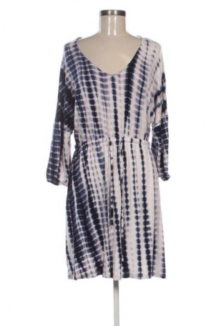 Šaty  Diverse, Velikost L, Barva Vícebarevné, Cena  596,00 Kč