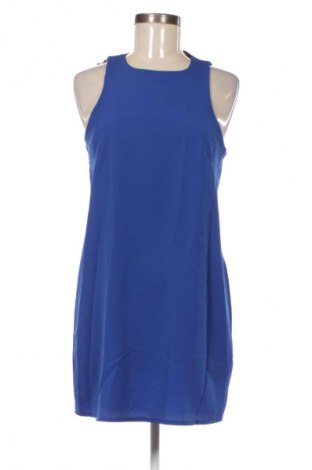 Kleid Dixie, Größe M, Farbe Blau, Preis € 66,00