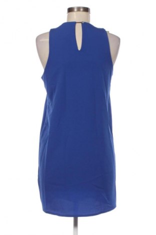 Kleid Dixie, Größe M, Farbe Blau, Preis € 66,00