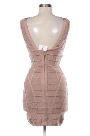 Šaty  Dixie, Velikost M, Barva Béžová, Cena  5 094,00 Kč