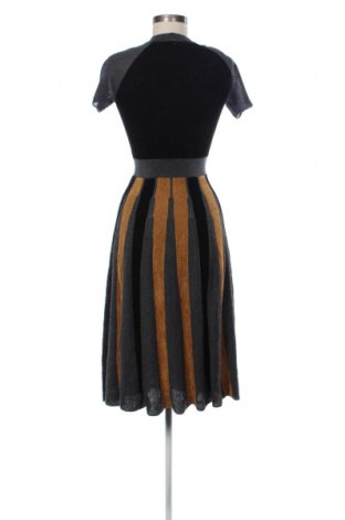 Рокля Dixie, Размер S, Цвят Многоцветен, Цена 66,00 €