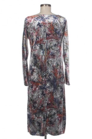 Φόρεμα Dolce Domenica, Μέγεθος S, Χρώμα Πολύχρωμο, Τιμή 42,00 €