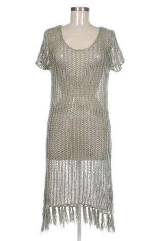 Ruha Dolce Vita, Méret M, Szín Zöld, Ár 17 325 Ft