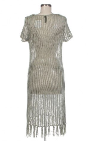 Ruha Dolce Vita, Méret M, Szín Zöld, Ár 17 325 Ft