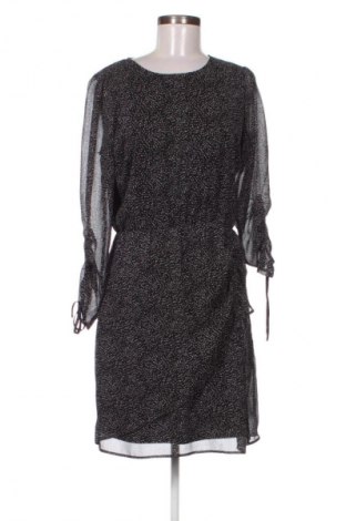 Φόρεμα Donna, Μέγεθος M, Χρώμα Πολύχρωμο, Τιμή 25,00 €