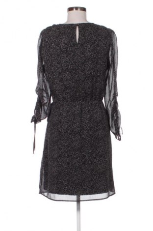 Φόρεμα Donna, Μέγεθος M, Χρώμα Πολύχρωμο, Τιμή 25,00 €