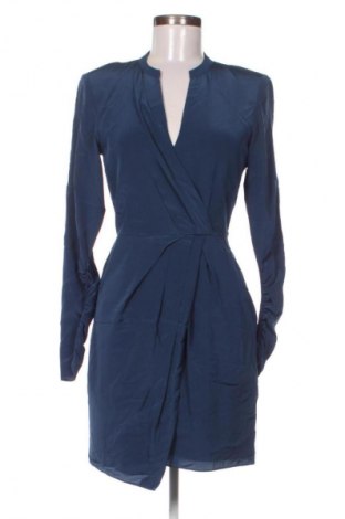 Rochie Dorothee Schumacher, Mărime XS, Culoare Albastru, Preț 979,99 Lei, #135688577
