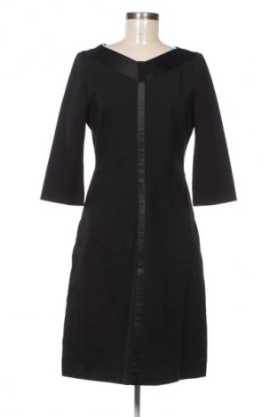 Rochie Dorothee Schumacher, Mărime M, Culoare Negru, Preț 979,99 Lei, #135697269