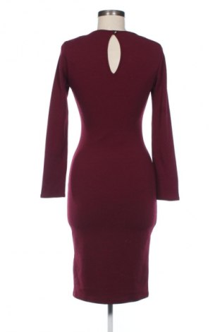 Šaty  Dorothy Perkins, Velikost XS, Barva Červená, Cena  229,00 Kč