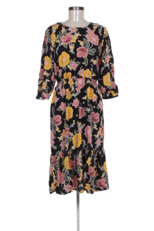 Рокля Dorothy Perkins, Размер L, Цвят Многоцветен, Цена 17,00 €