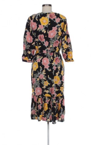 Рокля Dorothy Perkins, Размер L, Цвят Многоцветен, Цена 17,00 €