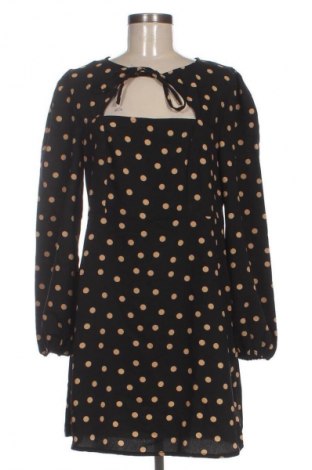 Šaty  Dorothy Perkins, Velikost L, Barva Vícebarevné, Cena  939,00 Kč