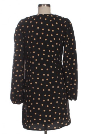 Šaty  Dorothy Perkins, Velikost L, Barva Vícebarevné, Cena  939,00 Kč