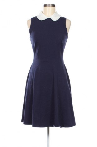Φόρεμα Dorothy Perkins, Μέγεθος M, Χρώμα Μπλέ, Τιμή 14,00 €