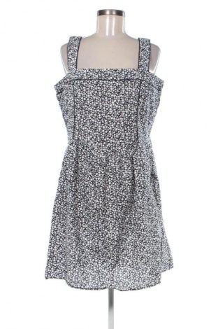 Šaty  Dorothy Perkins, Velikost XL, Barva Vícebarevné, Cena  391,00 Kč