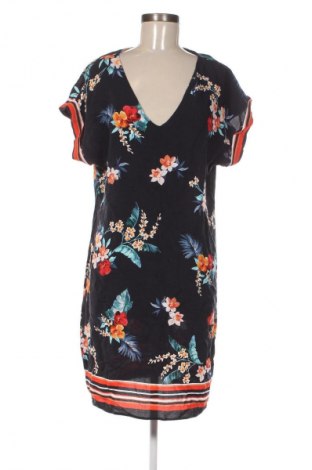 Sukienka Dorothy Perkins, Rozmiar XL, Kolor Kolorowy, Cena 77,99 zł