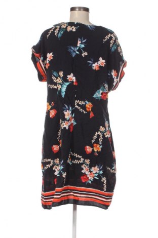 Sukienka Dorothy Perkins, Rozmiar XL, Kolor Kolorowy, Cena 77,99 zł