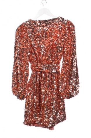 Рокля Dorothy Perkins, Размер S, Цвят Многоцветен, Цена 32,21 €