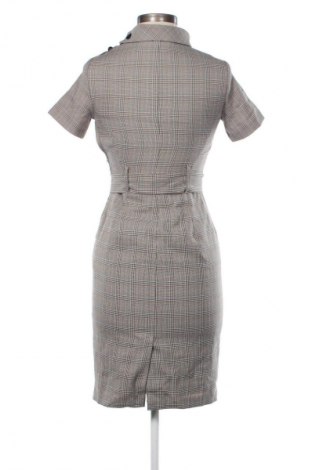 Sukienka Dorothy Perkins, Rozmiar XS, Kolor Kolorowy, Cena 39,99 zł