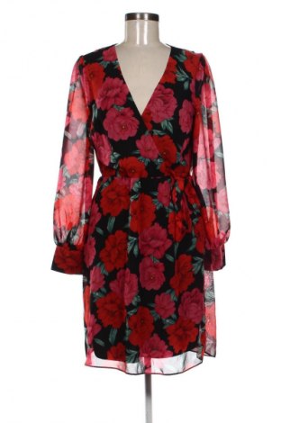 Рокля Dorothy Perkins, Размер M, Цвят Многоцветен, Цена 13,79 €