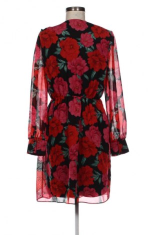 Рокля Dorothy Perkins, Размер M, Цвят Многоцветен, Цена 13,79 €