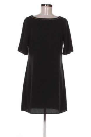 Šaty  Dorothy Perkins, Velikost M, Barva Černá, Cena  391,00 Kč