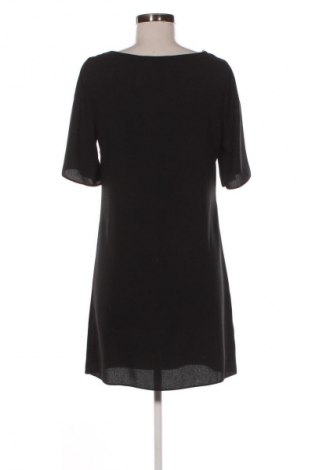 Šaty  Dorothy Perkins, Velikost M, Barva Černá, Cena  391,00 Kč